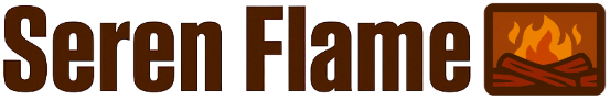 Seren Flame